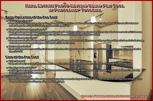 Reference: https://www.photoandvideoedits.com/blog/real-estate-photo-editing-using-pen-tool-in-photoshop-tutorial