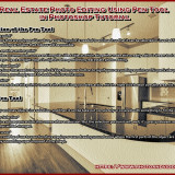 Real-Estate-Photo-Editing-Using-Pen-Tool-in-Photoshop-Tutorial