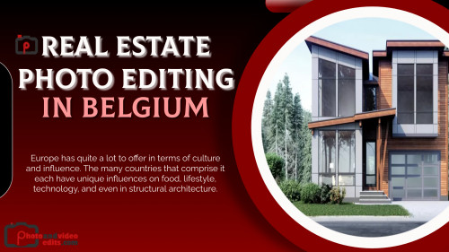 Real-Estate-Photo-Editing-in-Belgium.jpg