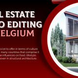 Real-Estate-Photo-Editing-in-Belgium