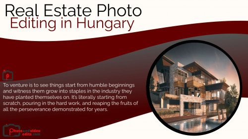 Real-Estate-Photo-Editing-in-Hungary.jpg