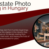 Real-Estate-Photo-Editing-in-Hungary