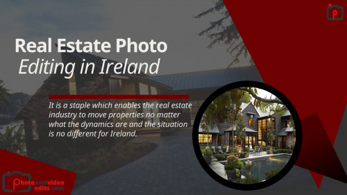 Real-Estate-Photo-Editing-in-Ireland.jpg