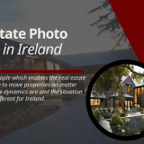 Real-Estate-Photo-Editing-in-Ireland