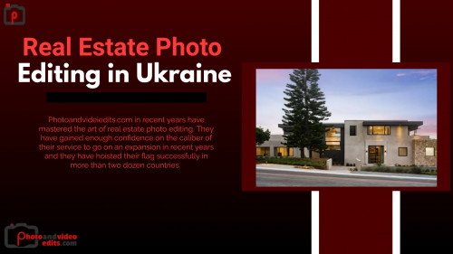 Real-Estate-Photo-Editing-in-Ukraine.jpg