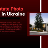 Real-Estate-Photo-Editing-in-Ukraine