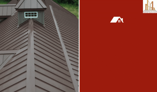 Red-Roofing-Services-Business-Card-1.gif