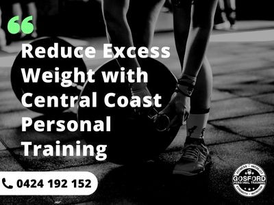 Reduce-Excess-Weight-with-Central-Coast-Personal-Training.jpg