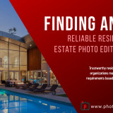 Reliable-Residential-Real-Estate-Photo-Editing-Service