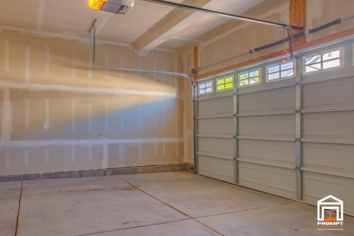 Reputable-Garage-Door-Repair-San-Antonio.jpg