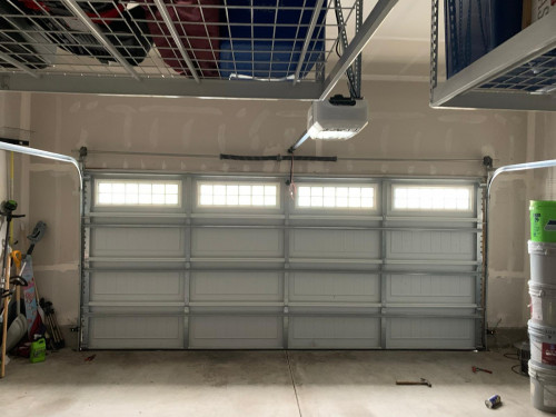 Reputable-Garage-Door-Repair-near-me959c2550bde9d50d.jpg