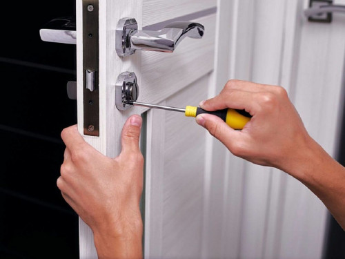 Reputable-Mobile-Locksmith-San-Rafael.jpg