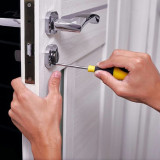 Reputable-Mobile-Locksmith-San-Rafael