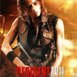 Resident-Evil-Welcome-to-Raccoon-City---Jill-Valentine-Hannah-John-Kamen