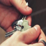 Residential-Locksmith-San-Rafael