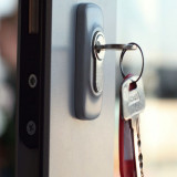 Residential-Mobile-Locksmith-San-Rafael