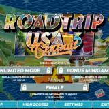 RoadTripUSA3