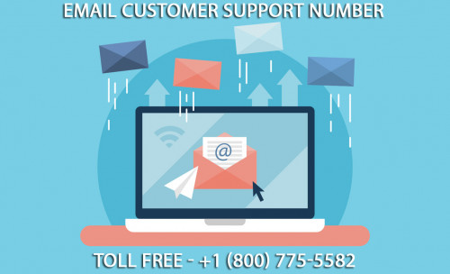 Roadrunner-Email-Customer-Care.jpg