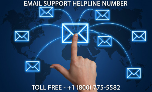 Roadrunner-Email-Customer-Support.jpg