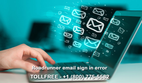 Roadrunner-email-sign-in-error.jpg