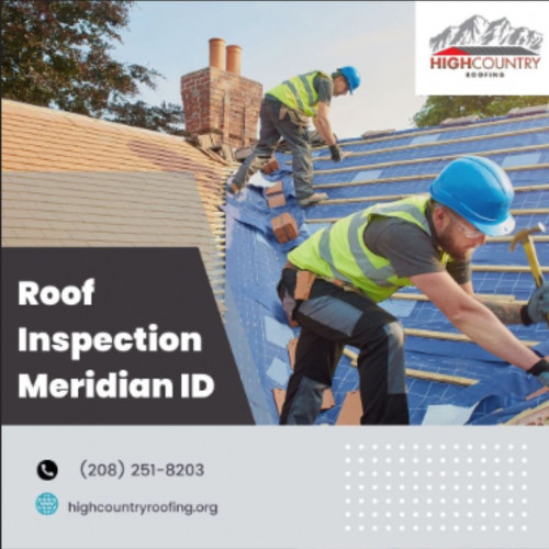 Roof-Inspection-Meridian-ID-1.jpg