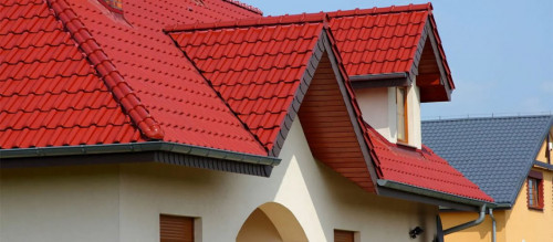 Abstract Roofing & Construction is one of Jersey City's top-rated roofing firms, providing a wide range of services including roof installation, roof repair, and roof replacement. http://arcjc.co/services/residential-roofing-services/
