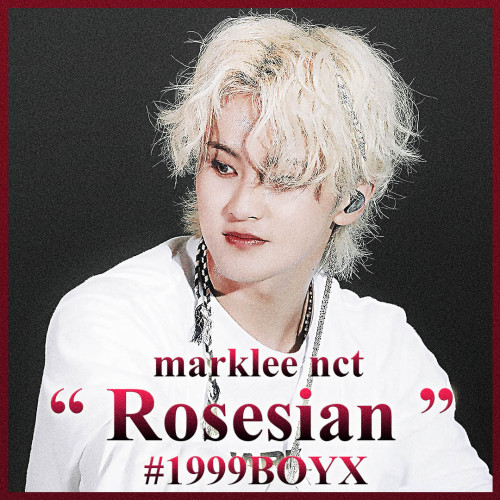 Rosesian3.jpg