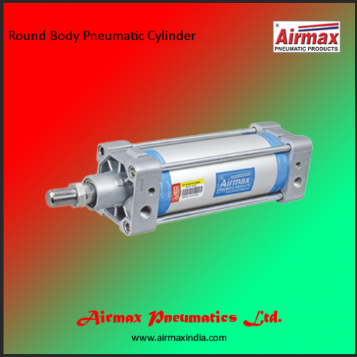 Round-Body-Pneumatic-Cylinder.png