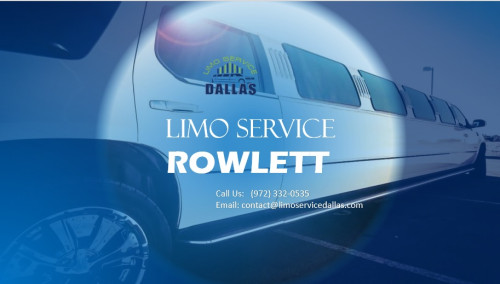 Rowlett-limo-service-Rides999d53409db2c7b8.jpg