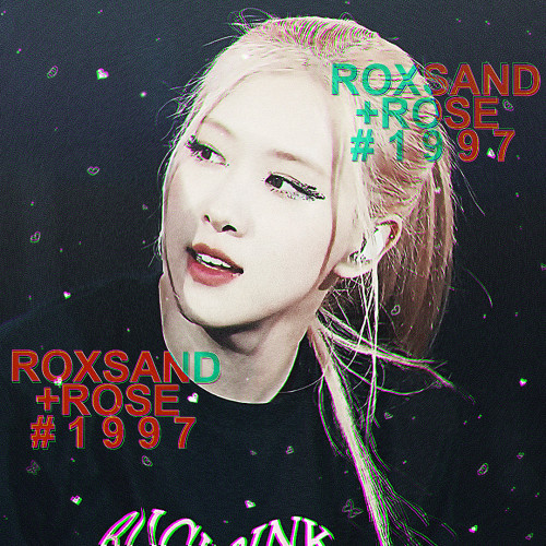 Roxsand4b08d8a9dbe155c5.jpg