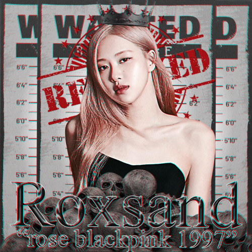 Roxsand892a204f745293a9.jpg