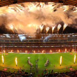 Rugby-World-Cup-1