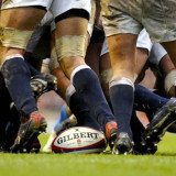 Rugby-World-Cup