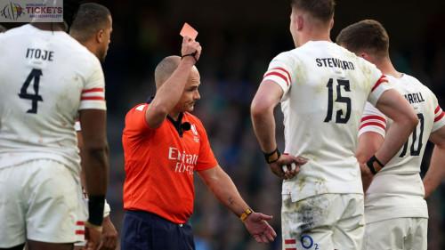 Rugby World Cup: Orange cards to be introduced for RWC 2023

https://www.worldwideticketsandhospitality.com/rugby-world-cup-tickets/france-rugby-world-cup-tickets/

Rugby fans from all over the world can book Rugby World Cup 2023 tickets from our online platforms WorldWideTicketsandHospitality.com. RWC 2023 fans can book France Rugby World Cup Tickets on our website at exclusively discounted prices.

https://worldwideticketsandhospitalityy.wordpress.com/2023/04/13/rugby-world-cup-orange-cards-to-be-introduced-for-rwc-2023/

#RugbyWorldCupTickets, #RugbyWorldCup2023Tickets, 
#AustraliaVsFijiTickets, #EnglandVsArgentinaTickets, 
#RWCTickets, #RWC2023Tickets, #RugbyWorldCupFinalTickets, 
#FranceRugbyWorldCupTickets, #FranceRugbyWorldCup2023Tickets,