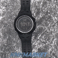 Untitled video — сделано в Clipchamp (3)