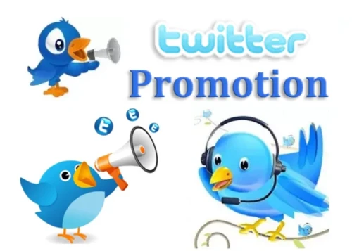 Looking for a cheap SMM panel in India? Alex Cooper is a remarkable company that offers cheap SMM services that will help you get the most out of your social media marketing campaigns. Check out our site for more details.

https://primesmm.com/