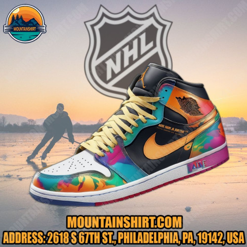 Link Product: https://mountainshirt.com/product-category/air-jordan-1-shoes/NHL-air-jordan-1-shoes/
See More at: https://mountainshirt.com/product-category/air-jordan-1-shoes/
Homepage: https://mountainshirt.com