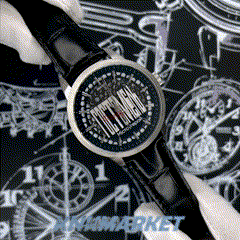 Untitled video — сделано в Clipchamp (28)