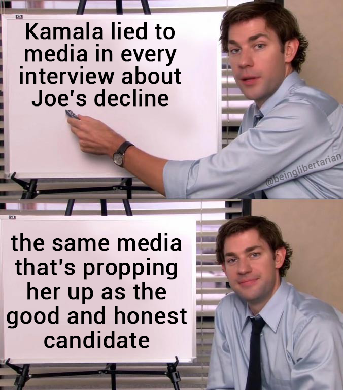 [Image: S58fI.png]
