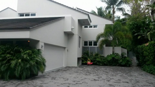 Florida Inspections Unlimited
3801 SW 117 Ave. #655209
Miami, FL 33175
(305) 910-1171