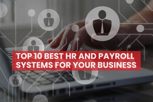 https://innovatureinc.com/best-hr-and-payroll-systems-for-your-business/