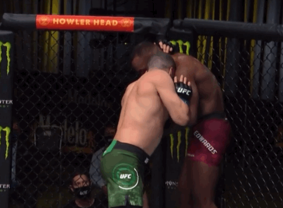 S5IAj.gif