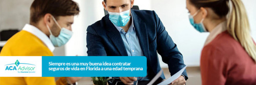 ¿Quiere obtener un seguro de salud Obamacare en Florida? Segurodesaludydevida.com es la mejor plataforma para encontrar seguros de salud Obamacare en Miami y otros seguros médicos baratos. Para saber más visite nuestro sitio.

http://www.segurodesaludydevida.com/site/obamacare.html