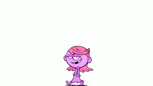 ezgif.com animated gif maker (61)