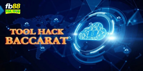 tool hack baccarat mien phi la gi