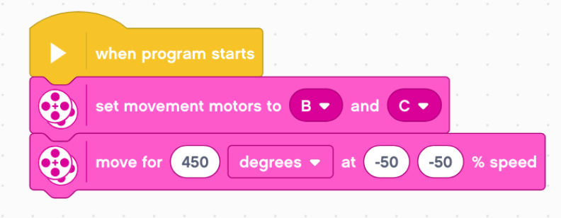 Pink-rotations-of-2-wheels