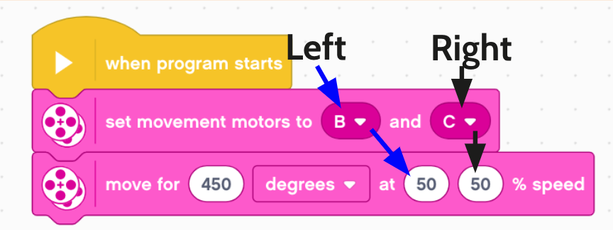 Screenshot-2024-05-13-at-11-49-44