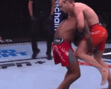 S5cmw.gif