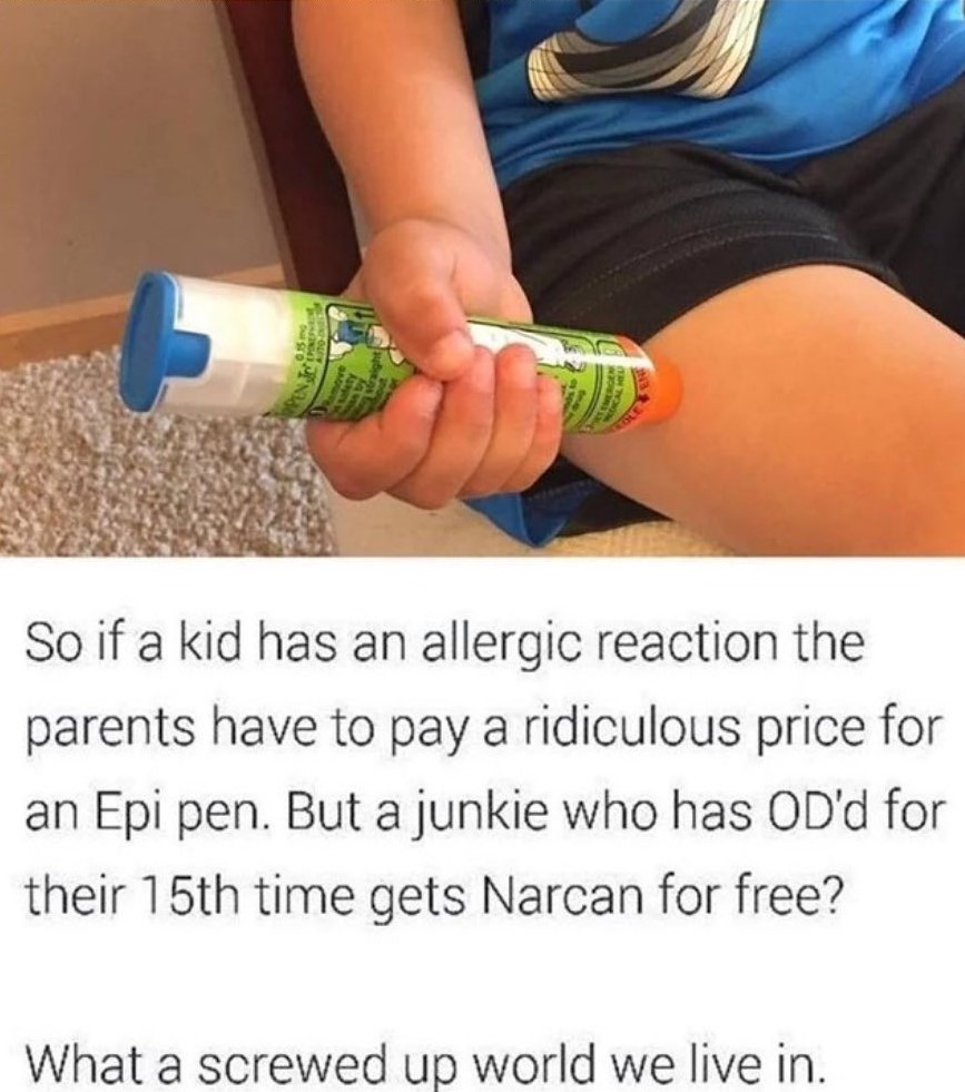 [Image: S5eQJ.jpg]