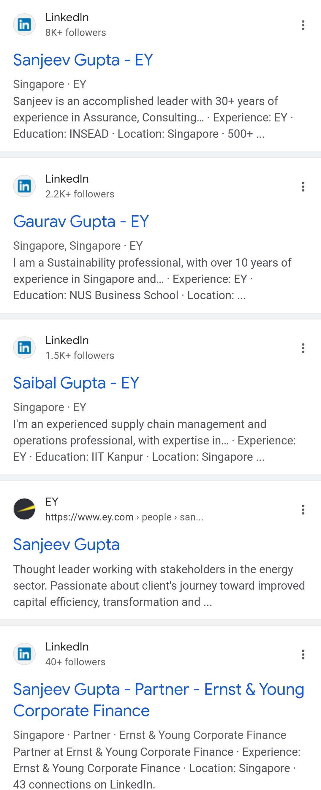 singapur gupta